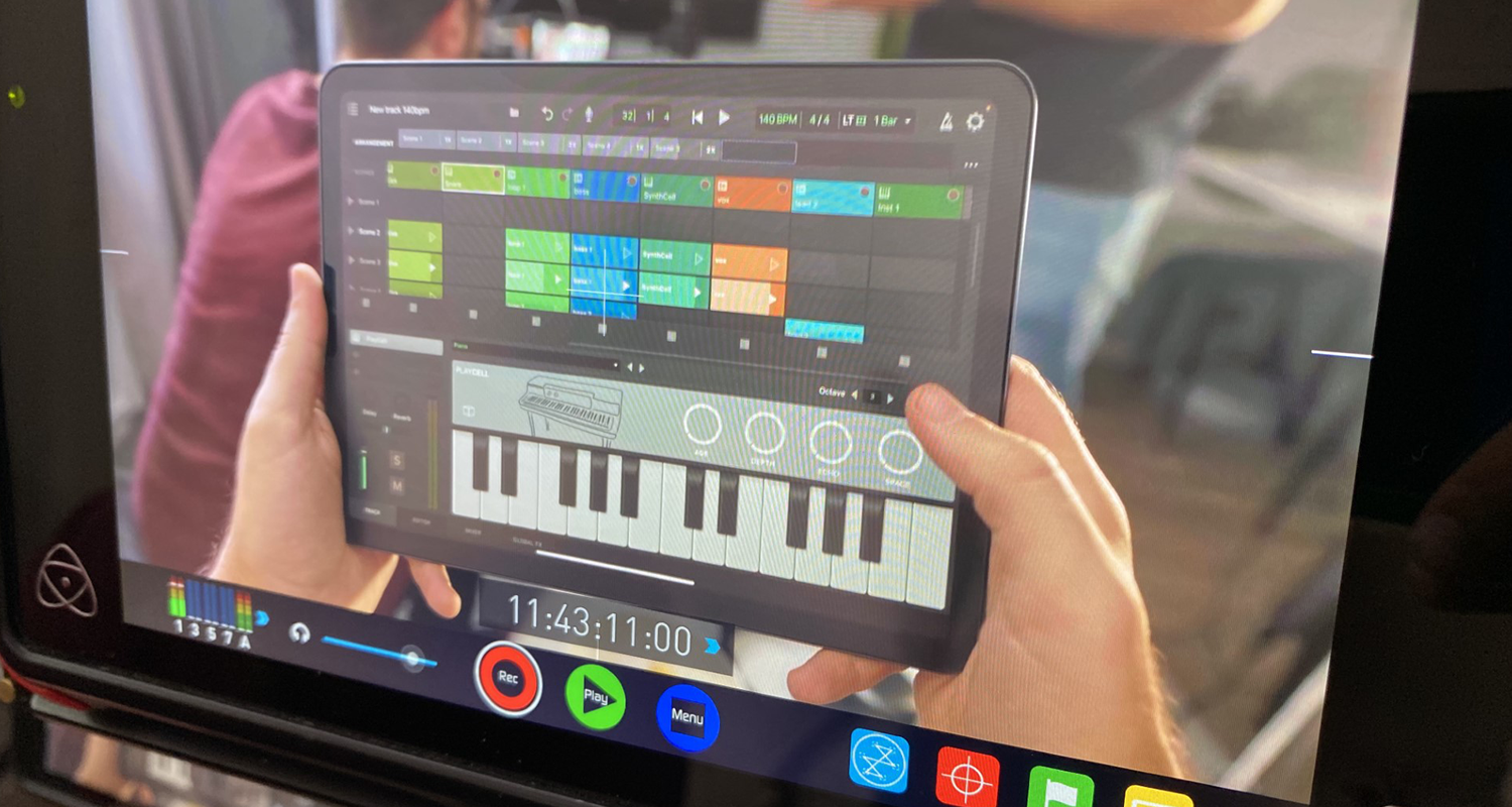 commercial body image 2