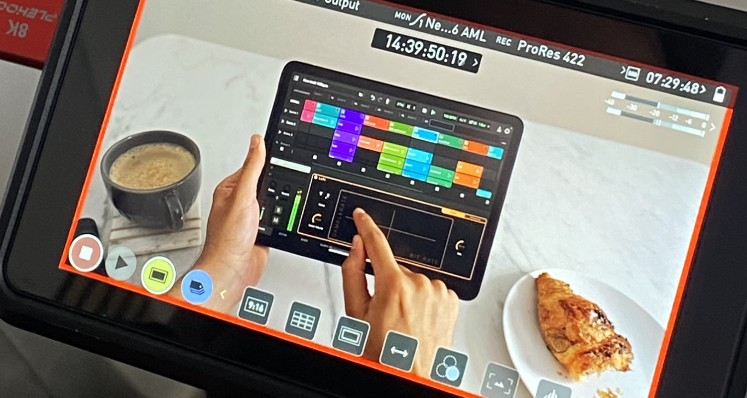 commercial body image 3