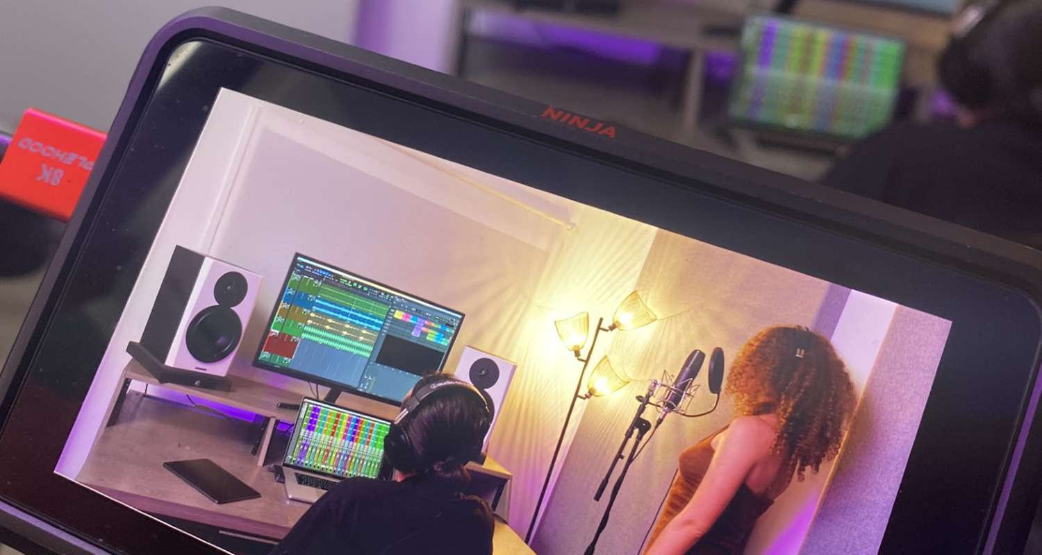 commercial body image 4